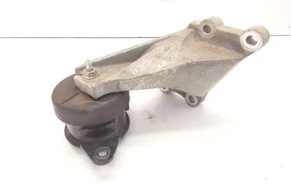 Nissan Leaf I (ZE0) Engine mount bracket