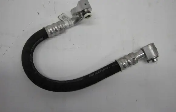 Mini One - Cooper Clubman R55 Air conditioning (A/C) pipe/hose 9496189
