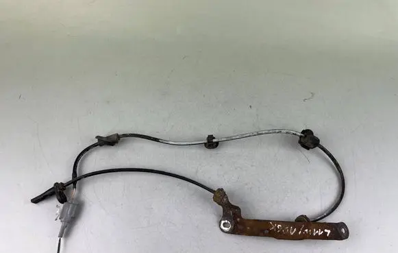 Subaru Legacy 27540AJ030