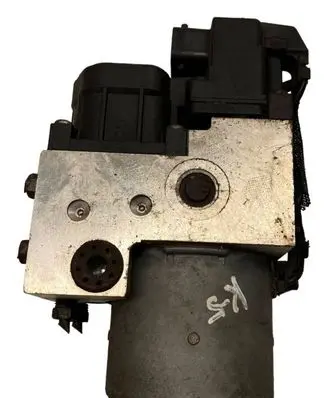 KIA Sorento ABS Pump 0273004660 586049 12205