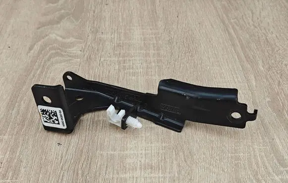 Volkswagen Amarok II Holder (bracket) MB3C9K337BA