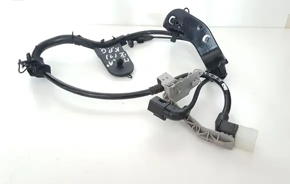 Mercedes-Benz A W177 ABS rear brake sensor A2475400900 A2475461900