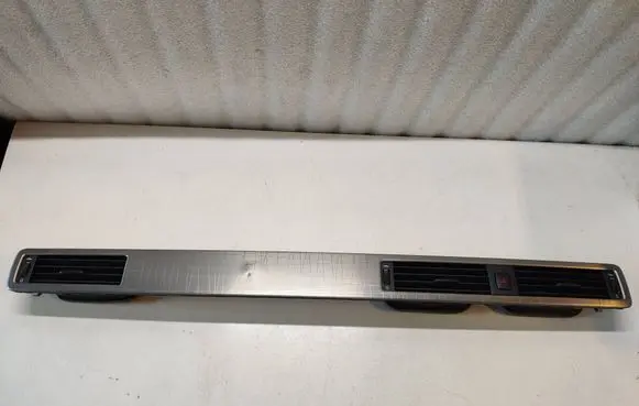 Volvo XC70 Panel trim 30715144