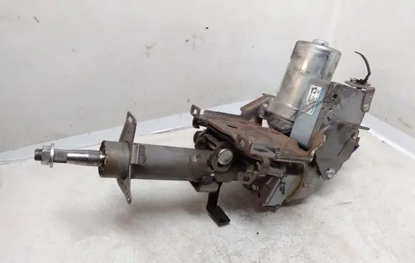 Nissan Note (E11) Electric power steering pump 48810BH00A 6900001808 28500BH00A