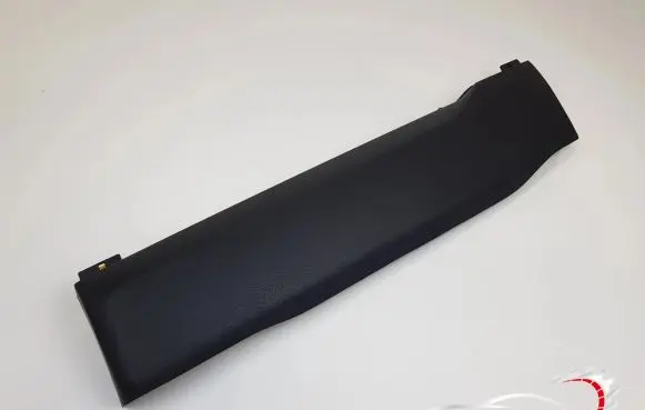 Renault Master III Other interior part 682113679R