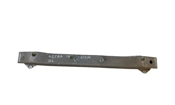 Opel Astra K Rear bumper cross member 373774 373778