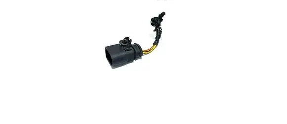 BMW 3 E92 E93 Other wiring loom 6954527 43525