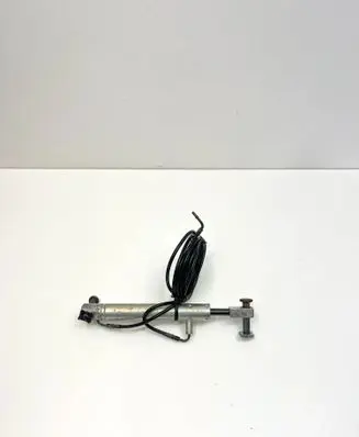 Mercedes-Benz SL R230 Convertible roof main ram cylinder A2308001472 2308001472