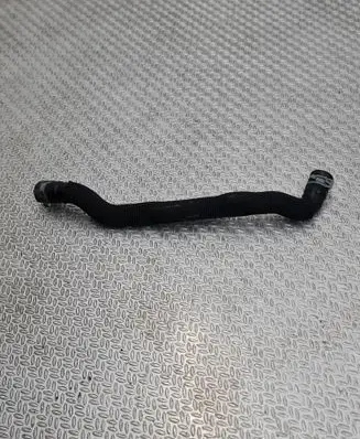 Mercedes-Benz B W245 Engine coolant pipe/hose