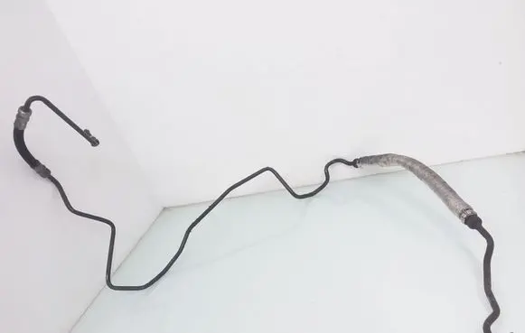 Power steering hose/pipe/line
