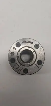 Chrysler Town u0026 Country V Camshaft pulley/ VANOS 05184869AG