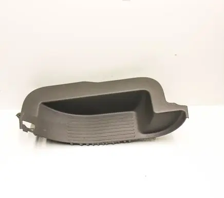 Ford Transit - Tourneo Connect Thresholds for All-terrain vehicles DT11V13244AF