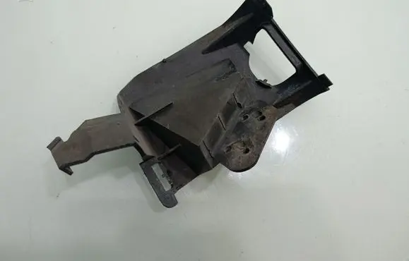 Volvo V70 Headlight washer nozzle holder 30764184