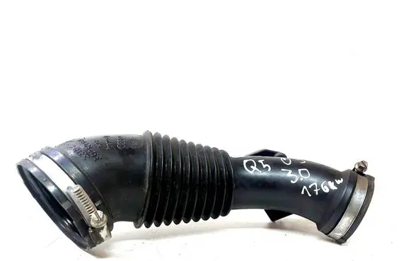 Audi Q5 SQ5 Air intake duct part 059129615E