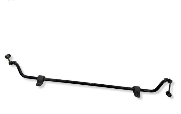 Maserati Levante Rear anti-roll bar/sway bar 06700388500