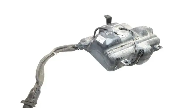 Renault Trafic III (X82) AdBlue liquid reservoir 122A2117RR 172A21178R