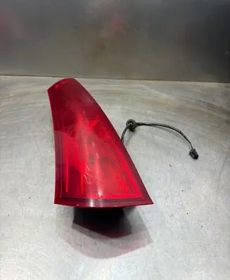 KIA Ceed Rear/tail lights 924031H3