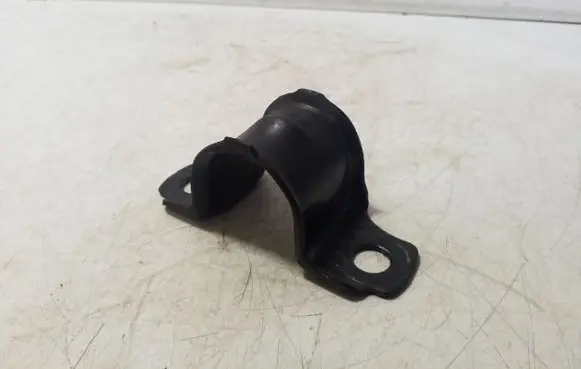 Volvo XC60 Sway bar bush bracket, front 