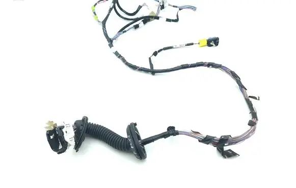 Lexus UX Front door wiring loom 821576740