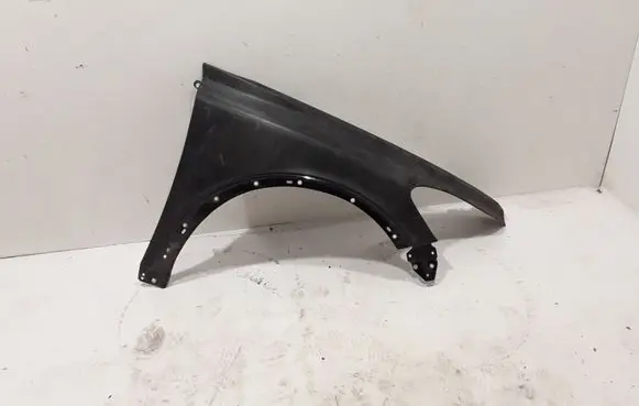 Volvo C30 Fender 31253950