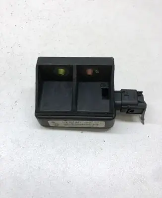 Volkswagen Bora Sensor 1J1907637 1J0907657