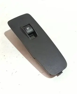 Fiat Ducato Electric window control switch 07355329060 30170575