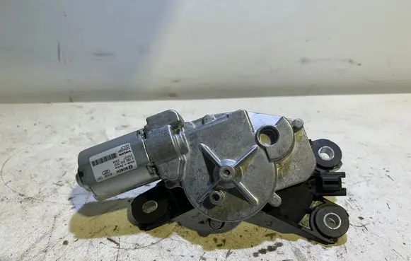 Volvo XC40 Rear window wiper motor 32342591 0390205006 230227