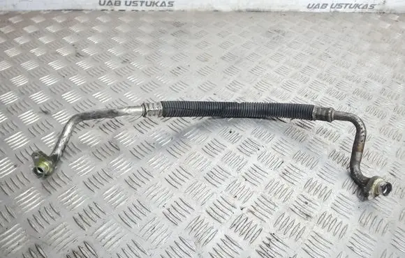 Nissan Note (E11) Air conditioning (A/C) pipe/hose