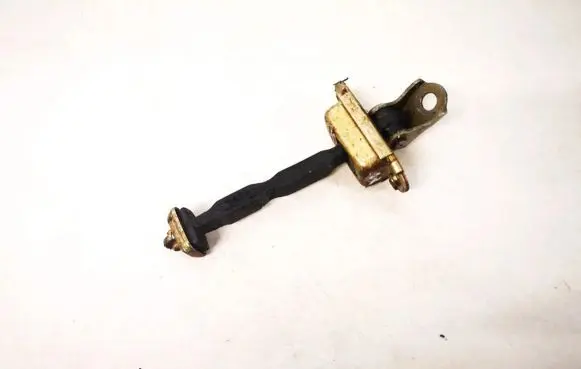 Nissan Almera N16 Front door check strap stopper 
