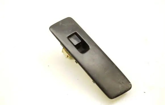 Subaru Forester SF Electric window control switch