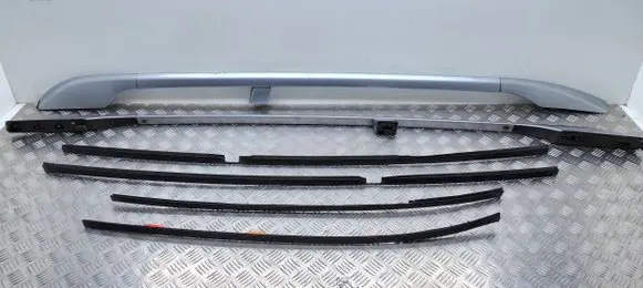 Citroen C-Crosser Roof bar rail 7661A0328 7661A03216 7661A0322