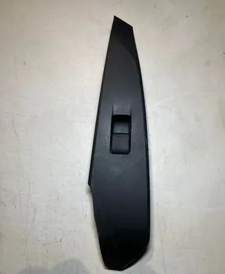 Mazda 6 Electric window control switch GHP9685L1 GHP95281E