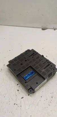 Fiat Bravo Other control units/modules 51865377 031478 BVXRM5430