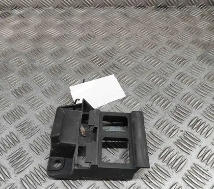 Volkswagen Crafter Front bumper mounting bracket A9068850263
