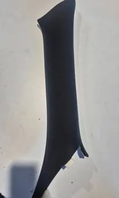 Dodge Challenger (A) pillar trim