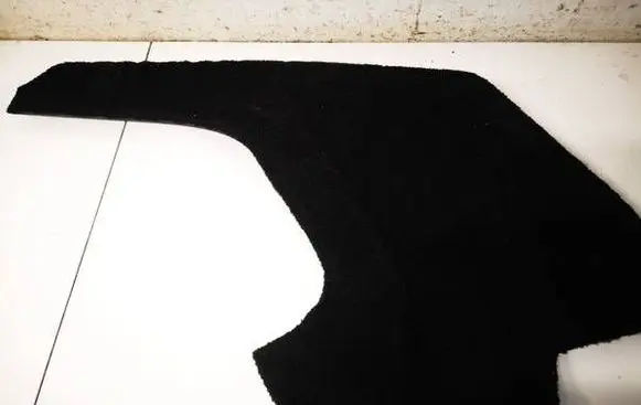 Tesla Model S Other interior part 100824700H