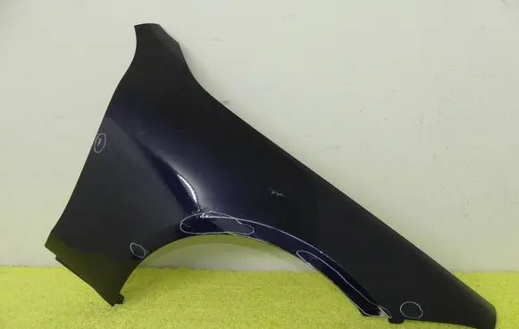 Fender