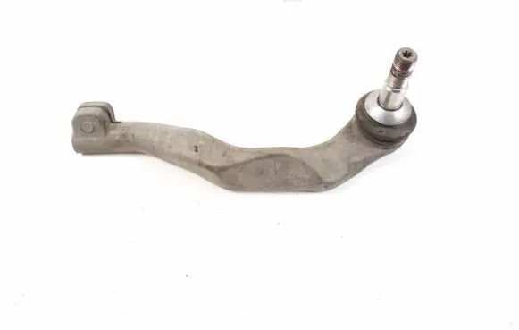 Mini Cooper Countryman F60 Steering tie rod end 6899815