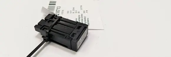 Audi A8 S8 D5 Other control units/modules 4N0959428
