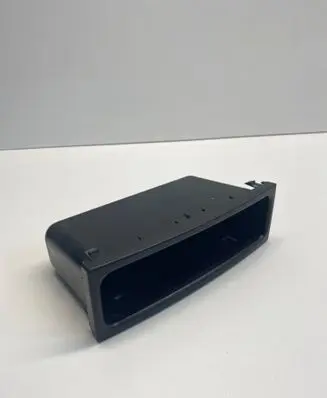 Mercedes-Benz Sprinter W906 Dashboard storage box/compartment A9066890047 141503