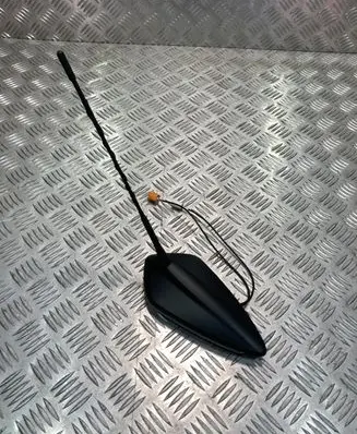 Citroen C4 III e-C4 Aerial GPS antenna 9835734280