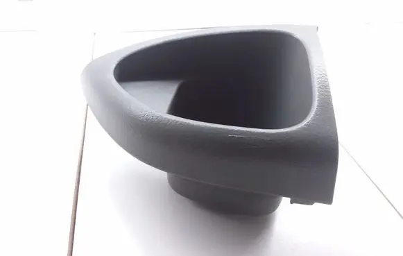 Toyota Avensis Verso Cup holder 6474544030