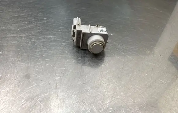 Hyundai ix20 Parking PDC sensor 957201K000