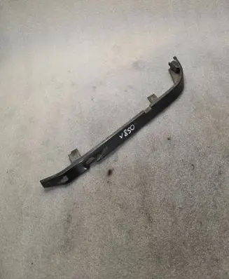 Volvo 850 Under headlight/headlamp trim 6817215