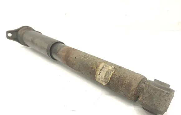 Volvo S80 Rear shock absorber/damper 31262173 6G9118080VNB 0220801243