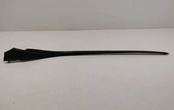 Renault Latitude (L70) Windshield trim 