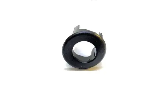 Mercedes-Benz X-class W470 Rear parking sensor holder (PDC) 285335XA0D
