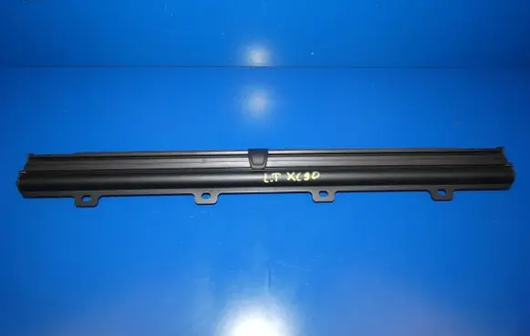 Volvo XC90 Rear door sun blind/shade 31366491 T033961R 86270A00093