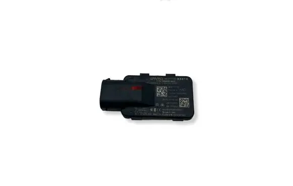 Volvo EX30 Aerial antenna amplifier 80017173