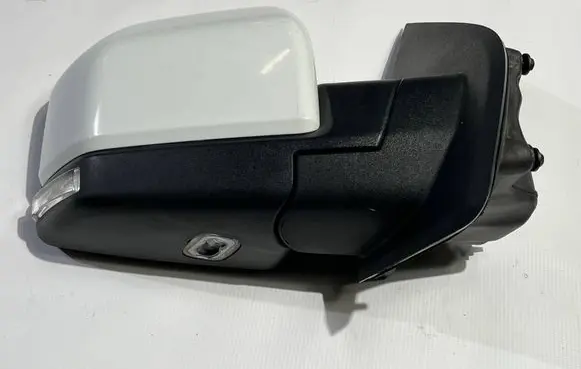Ford F150 Front door electric wing mirror FL3417682ML